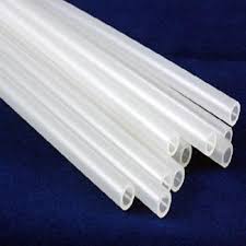 P.p. tubes